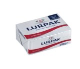 Maslac Lurpak 200 g