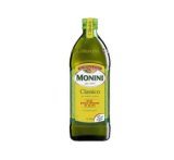 Maslinovo ulje, ekstra djevičansko Monini 1 l