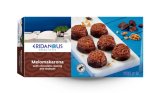 Melomakarona medenjaci