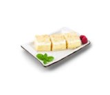Mini kremšnita XXL 540 g
