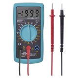 Mjerni instrument Emos multimetar MD-210
