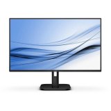 Monitor PHILIPS 24E1N1100A 100 Hz/FHD/23,8''/IPS