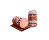 Mortadela Bologna, sa pistacijama Veroni 1 kg