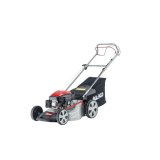 Motorna kosilica AL-KO EASY 4.60 SP-S SAMOHODNA