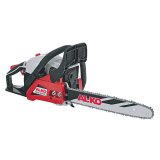 Motorna pila AL-KO BKS 3835