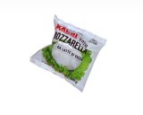 Mozzarella Mauri 125 g