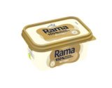 Namaz, classic s maslacem Rama 400 g