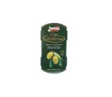 Namaz, masline Vegetariana 100 g