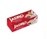 Napolitanke, original Jadro 860 g
