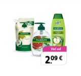 Odabrani proizvodi Palmolive