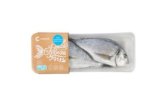 Orada, svježa Cromaris 600 g