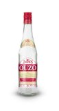 Ouzo