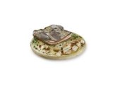 Panceta, trajni proizvod Dobro 1 kg