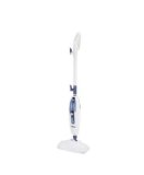 Parni čistač, 1500 W, 220-240 V, zapremnina 400 ml Maison
