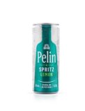 Pelin Spritz, limun Badel 0,25 l