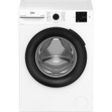 Perilica rublja Beko BM1WFSU36233WB
