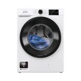 Perilica rublja Gorenje WPNEI82A1SWIFI