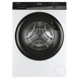 Perilica rublja HAIER HW90-B14939-S
