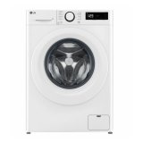 Perilica rublja LG F4WR509SWW