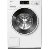 Perilica rublja Miele WWA 120 WCS Active