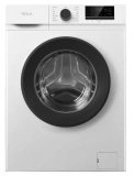 Perilica rublja Tesla WF101230K