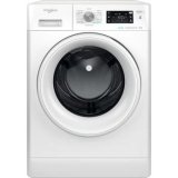 Perilica rublja WHIRLPOOL FFB 8258 WV EE
