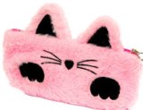 Pernica Cat
