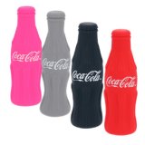 Pernica Coca-Cola