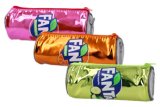 Pernica Fanta