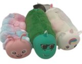 Pernica Goomy