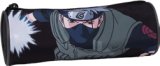 Pernica Naruto