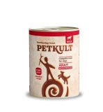 PETKULT 800 g