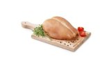 Pileća prsa bez kože, svježe, cca. 810 g Pile 1 kg