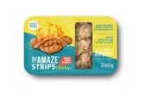 Piletina, vege The Amaze 200 g