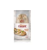 Pinsa Cesare 250 g
