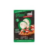 Pinsa Pinsami 230 g