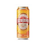 Pivo Ožujsko 4x0,5 L