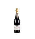 Pjenušavo vino, razne vrste Cascina S. Maria 0,75 l