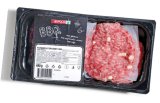 Pljeskavica sa sirom SPAR BBQ 480 g