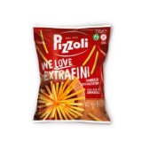 Pommes, extra tanki Pizzoli 750 g