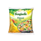 Povrće havajski mix Bonduelle 400 g