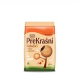 Prekrašni kolačići, odabrane vrste Kraš 220 g