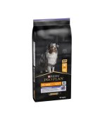PRO Plan razne varijante 14 kg
