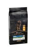 PROPLAN Puppy razni okusi 12 kg