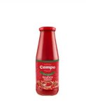 Rajčica, pasirana Campo 680 g