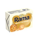 Rama za kolače 250 g
