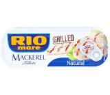 Rio Mare