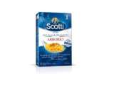 Riža, Arborio Scotti 1 kg