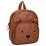 Ruksak Kidzroom Bear