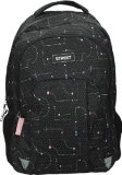 Ruksak Light Scatter
